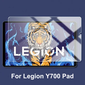 3 Шт. Для Lenovo Legion Y700 8,8 