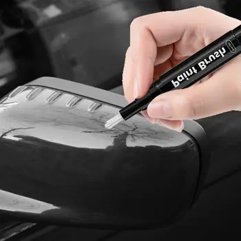 Автомобиль нуля ремонт ручка кисточка краска царапин ремонт краски ручка Ручка художник поверхности заполнения для снятия транспортного средства для автомобилей