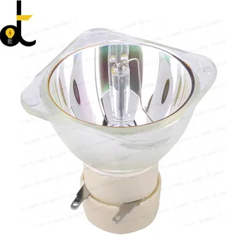 Высококачественная Лампа для проектора SP-LAMP-094, Сменная Голая лампа для INFOCUS IN124x/IN126x/IN128HDSTx/IN128HDx/IN2124x