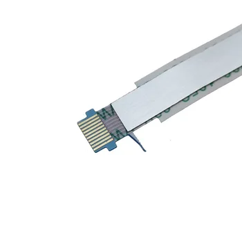 Интерфейсный кабель для жесткого диска ноутбука HDD Подходит для HP 15-CW 15-CS L23889-001 DD0G7BHD001 DD0G7BHD011 DD0G7BHD021