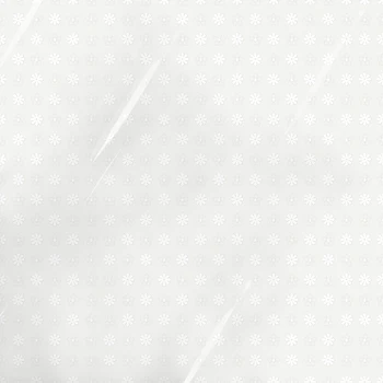 Листы из искусственной кожи с ПВХ печатью Материал сумки Виниловая ткань для рукоделия Изготовление сережек-бантиков своими руками Поддержка пользовательских шаблонов