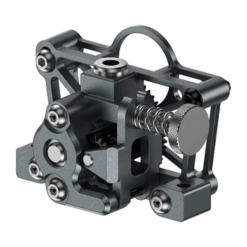Модернизированный 3D-принтер Voron 2.4 Sherpa Мини-Металлический экструдер с повышенным крутящим моментом