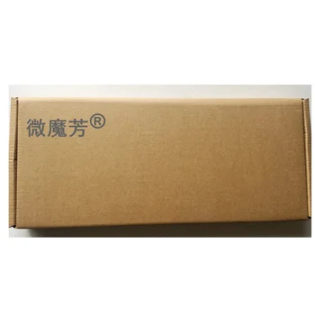 Новый комплект ЖК-петель для ноутбука Acer 3680 3050 5570 5580 ЖК-петля L & R Parts