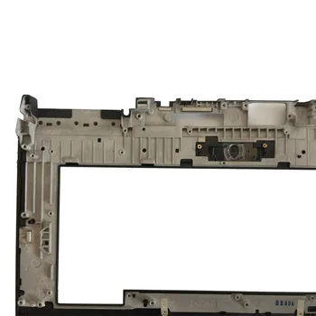 Новый чехол для ноутбука Dell Alienware M15X R3 0VN6FK 0CXC98 071YM7 Нижняя крышка корпуса/Нижняя крышка дверцы