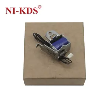 Соленоид RK2-1096 для HP LaserJet 5200 5200L 5200n для Деталей принтера Canon серии LBP3500 3800 3900