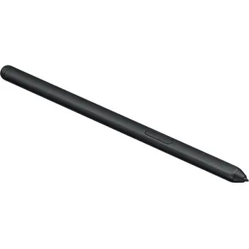 Стилус для Samsung S21Ultra stylus S21ultra S Pen телефон stylus s21U stylus