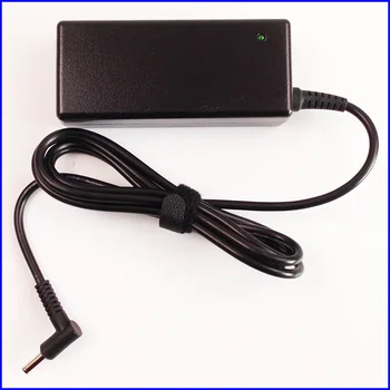 19,5 V 3.33A Адаптер питания переменного тока для ноутбука Зарядное устройство для HP Chromebook 14-ak041dx 14-q000ef 14-q010dx 14-q010sa 14-q030ef 14-q010nr