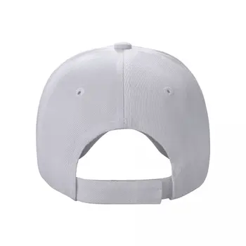 Бейсбольная кепка TWO SALAMAN DURING, забавная шляпа, шляпа Большого Размера, военные тактические Кепки, мужская кепка, Женская
