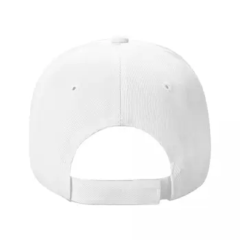Бейсбольная кепка с ремешком для инструментов для мужчин И женщин, шапка-качалка St Louis Skyline, Пляжная кепка, Роскошные Кепки