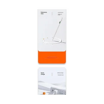 Универсальный стилус для планшета с цифровым дисплеем, Стилус для смартфона Apple Pencil, стилус для планшета