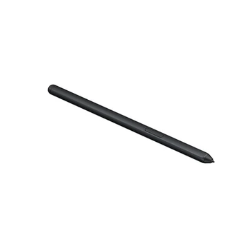 для Samsung Galaxy S21 Ultra 5G Stylus S Pen чувствительный к сенсорному экрану сменный карандаш