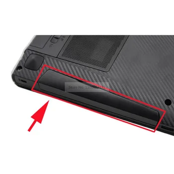 с Лицевой панелью 2-й Адаптер для жесткого диска SSD HDD Оптическая Рамка Caddy Кронштейн Лотка для Lenovo IdeaPad Y500 Y500N Y510P