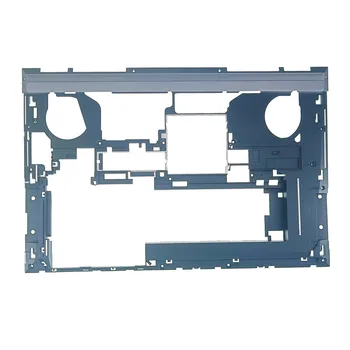 Для HP ZBook Fury 17 G7 G8 рамка верхней крышки задняя крышка экрана передняя рамка подставка для рук нижняя оболочка верхняя нижняя крышка M20108-001