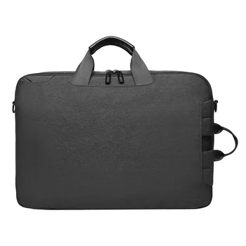 Трехцелевая сумка через плечо, рюкзак, мужская деловая сумка, студенческая сумка aptops, рукав для ноутбука, 14 дюймов, сумки для ноутбуков для мужчин