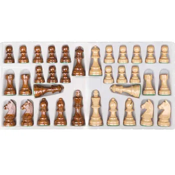 Тяжелые Шахматные фигуры, международные Шахматы, Шашки, Нарды, развлечения в помещении, детская игра-головоломка, подарок на День рождения