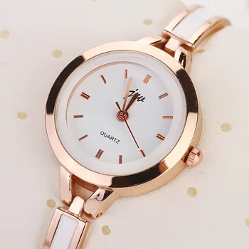 Часы Для Женщин, Часы 2022, Самые Продаваемые Товары Люксового бренда Reloj Mujer JW, Женские Часы-браслет 2022, Нишевые Модные Кварцевые