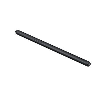 для Samsung Galaxy S21 Ultra 5G Stylus S Pen чувствительный к сенсорному экрану сменный карандаш