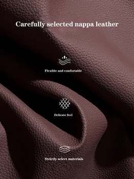 Custom NAPPA Car Seat Cover For Mitsubishi ASX 2020 Voiture Accessory Auto Interior Protective Cushion чехлы на сиденья машины