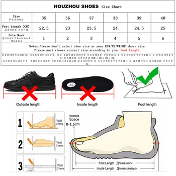 HOUZHOU/ Белые Повседневные женские кроссовки 2022 года в Корейском стиле в стиле Лолиты, Весенняя новинка на плоской платформе, Вулканизированная Спортивная Обувь Для Бега, Резиновая Теннисная