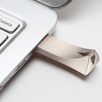 USB флэш-накопитель Pendrive 4GB 8GB 16GB 32GB 64GB memory stick флеш-накопитель USB-накопитель flash u disk подарки горячая распродажа