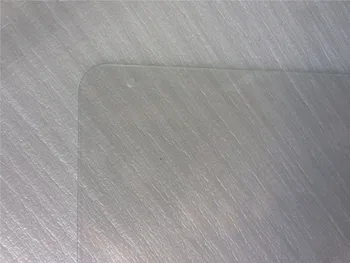 Защитная пленка из стекла Hi12 из 3 предметов для 12-дюймового экрана Chuwi Hi12 из закаленного стекла 2.5D High Clear Anti-scratch