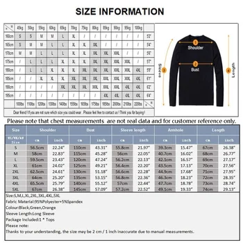 Модные топы в повседневном стиле, мужские контрастные вязаные Пуловеры, мужской свитер с отворотом и длинными рукавами, S-5XL 2023