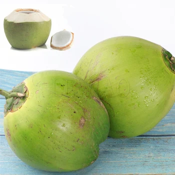 Режущий инструмент для открывания кокосовых орехов, станок для открывания кокосовых орехов из нержавеющей стали